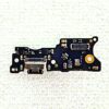 Conector de Carga Xiaomi Redmi 10 4G Calidad Premium