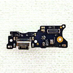 Conector de Carga Xiaomi Redmi 10 4G Calidad Premium