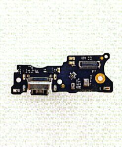 Conector de Carga Xiaomi Redmi 10 4G Calidad Premium