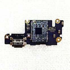 Conector de Carga Xiaomi Redmi K30S Calidad Premium