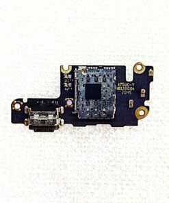 Conector de Carga Xiaomi Redmi K30S Calidad Premium