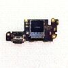 Conector de Carga Xiaomi Redmi K30S Calidad Service Pack