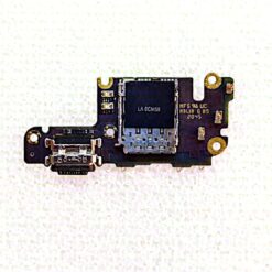 Conector de Carga Xiaomi Redmi K30S Calidad Service Pack