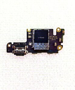 Conector de Carga Xiaomi Redmi K30S Calidad Service Pack
