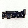 Conector de Carga Xiaomi Redmi Note 10 Pro 4G Service Pack