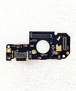 Conector de Carga Xiaomi Redmi Note 11 4G Service Pack