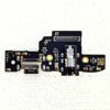 Conector de Carga Xiaomi Redmi Note 11 5G Service Pack