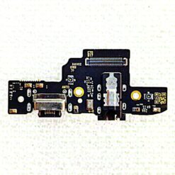 Conector de Carga Xiaomi Redmi Note 11 5G Service Pack