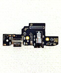 Conector de Carga Xiaomi Redmi Note 11 5G Service Pack