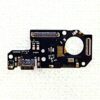 Conector de Carga Xiaomi Redmi Note 12 4G Service Pack