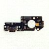 Conector de Carga Xiaomi Redmi Note 12 5G Service Pack