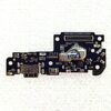 Conector de Carga Xiaomi Redmi Note 12 Pro 5G Service Pack