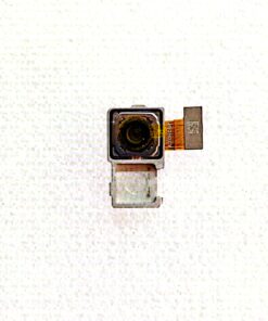 Flex Camara Trasera 20 MP Xiaomi MI Note 10 Pro Alta Calidad