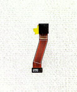 Flex Camara Trasera 2MP Xiaomi MI 10 5G Alta Calidad