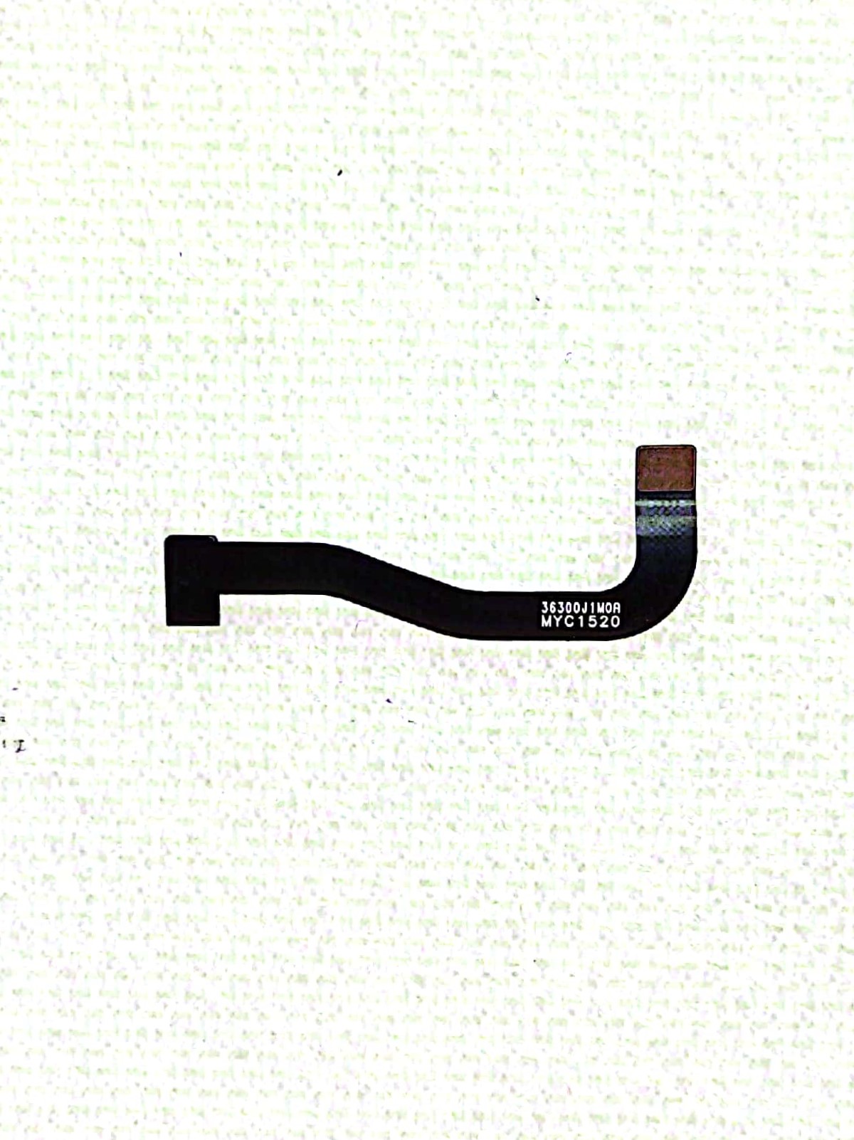 Flex Conexion Xiaomi MI 10 5G Alta Calidad