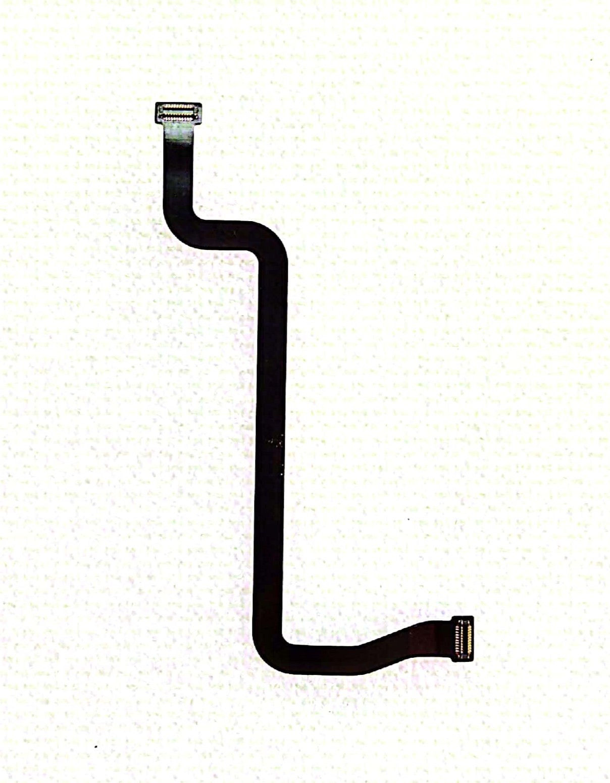 Flex Conexion Xiaomi MI Note 10 Pro Alta Calidad - Imagen 2