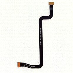 Flex Conexion Xiaomi MI Note 10 Pro Alta Calidad