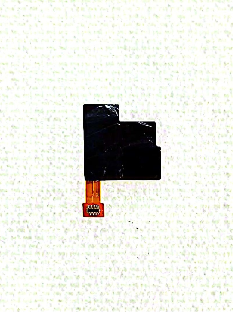 Flex Sensor Flash Xiaomi MI 10 5G Alta Calidad - Imagen 2