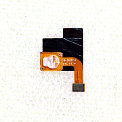 Flex Sensor Flash Xiaomi MI 10 5G Alta Calidad