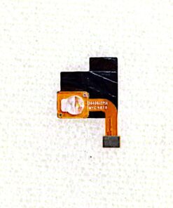 Flex Sensor Flash Xiaomi MI 10 5G Alta Calidad