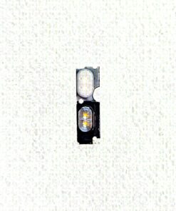Flex Sensor Flash Xiaomi MI Note 10 Pro Alta Calidad