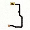 Flex Sensor Proximidad Flash Xiaomi MI Note 10 Pro Alta Calidad