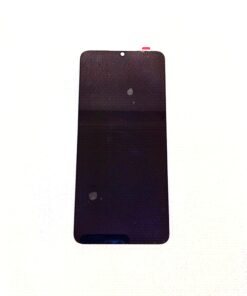 Pantalla Xiaomi Redmi 13C 4G Calidad Premium