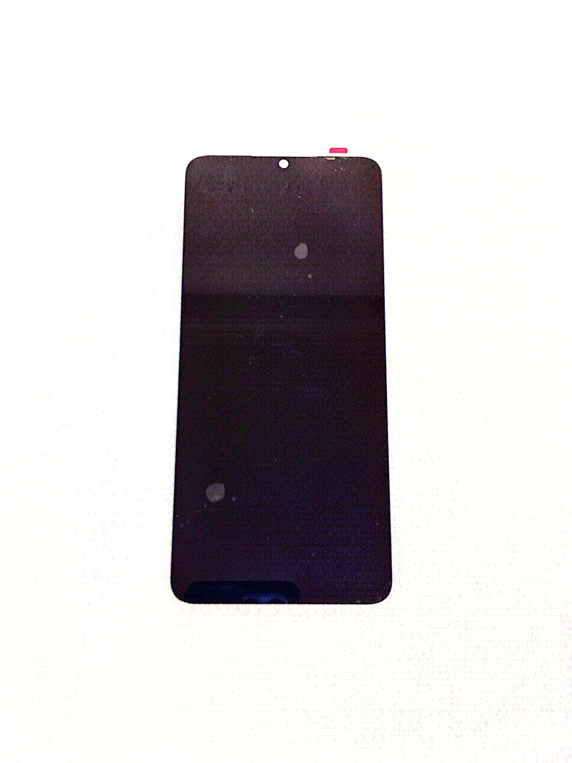 Pantalla Xiaomi Redmi 13C 4G Calidad Premium