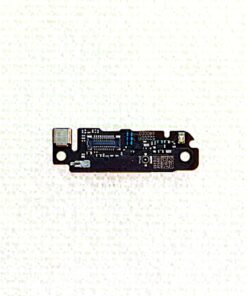 Placa Superior de Micrófono Xiaomi MI Note 10 Pro Alta Calidad