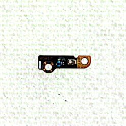 Placa de Antena WI-FI Xiaomi MI 10 5G Alta Calidad