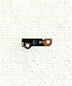 Placa de Antena WI-FI Xiaomi MI 10 5G Alta Calidad