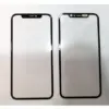iPhone 11 Cristal con OCA Calidad Premium