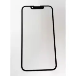 iPhone 13 Mini Cristal con OCA Calidad Premium