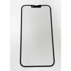 iPhone 13 Pro Max Cristal con OCA Calidad Premium