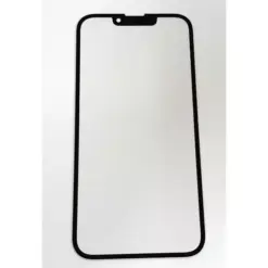 iPhone 13 Pro Cristal con OCA Calidad Premium