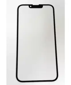iPhone 13 Pro Cristal con OCA Calidad Premium