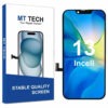 iPhone 13 Pantalla LCD mas Adjetivo (Calidad Incell) MT