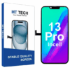 iPhone 13 Pro Pantalla LCD mas Adjetivo (Calidad Incell) MT