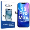 iPhone 13 Pro Max Pantalla LCD mas Adjetivo (Calidad Incell) MT