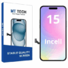 iPhone 15 Pantalla LCD mas Adjetivo (Calidad Incell) MT