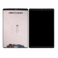 Pantalla LCD para Samsung Galaxy Tab T510/T515 Remanufacturada