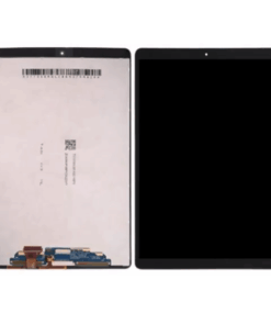 Pantalla LCD para Samsung Galaxy Tab T510/T515 Remanufacturada