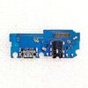 Conector de carga  para Samsung Galaxy A12-A125 Calidad Premium