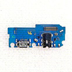 Conector de carga  para Samsung Galaxy A12-A125 Calidad Premium