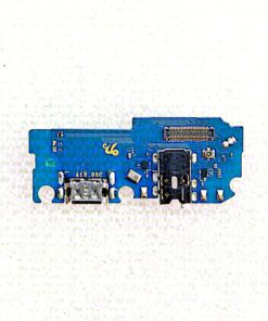 Conector de carga  para Samsung Galaxy A12-A125 Calidad Premium