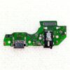 Conector de carga  para Samsung Galaxy A22 5G-A225 Service Pack