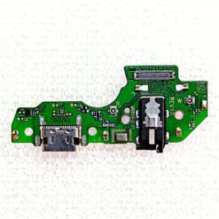 Conector de carga  para Samsung Galaxy A22 5G-A225 Service Pack