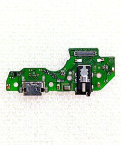 Conector de carga  para Samsung Galaxy A22 5G-A225 Service Pack