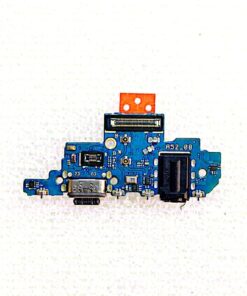 Conector de carga  para Samsung Galaxy A52 4G-A525 Service Pack