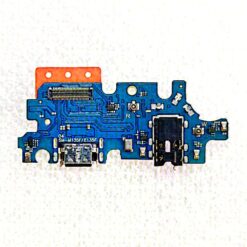 Conector de carga  para Samsung Galaxy M13 4G-M135 Service Pack